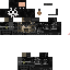 Texture for Death_Ghost