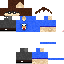 Texture for quentinbeer