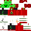 Texture for eeeee