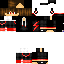 Texture for zombie
