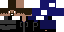 Texture for Swat