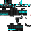 Texture for steve