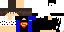 Texture for KytoCraft