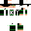 Texture for boydeptrai