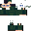 Texture for Mole Man