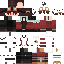 Texture for ponto
