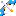 Texture for bow_pulling_0