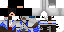 Texture for ethan the assassin