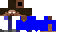 Texture for joshua