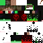 Texture for dd2