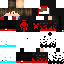 Texture for feafref