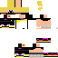 Texture for Drift Level 1