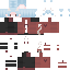 Texture for sfdgdf