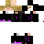 Texture for ORIGO JA