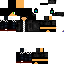 Texture for ЯдЕр