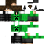 Texture for DanielPlays