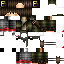 Texture for dlta7