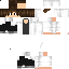 Texture for abnersm