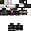 Texture for Eckankar