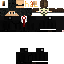 Texture for matheus12