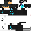Texture for leo