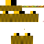 Texture for כע'רע