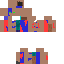 Texture for gggg