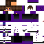 Texture for GG
