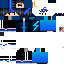 Texture for noxuss 