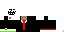 Texture for Warek