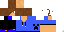 Texture for Dani