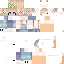 Texture for ccccc