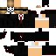Texture for xxx