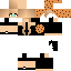 Texture for mesterpetra3000