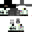 Texture for DF