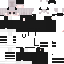 Texture for Original Skins