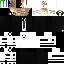 Texture for Corrupt2