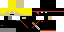 Texture for me as a ninja