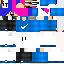 Texture for Hacker