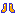 Texture for 36numara