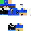 Texture for user