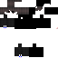 Texture for zHEXHEX