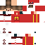 Texture for magla