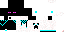 Texture for GFGF