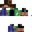 Texture for yüksek