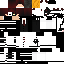 Texture for YOp