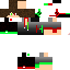 Texture for Jedda
