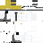 Texture for Inventor Happs