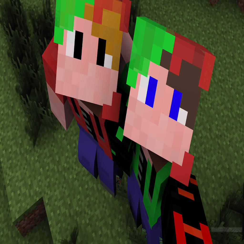 Texture for T7