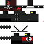 Texture for вфывфыв
